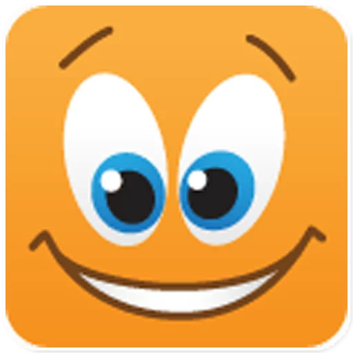 😀 Стикер «Dlya stranichki» для Telegram