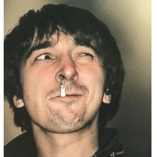 🤪 Стикер «Music» для Telegram