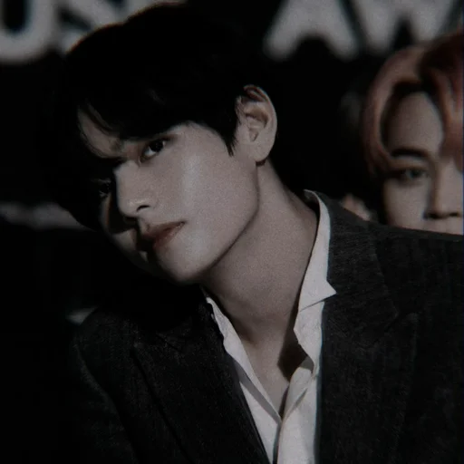 🎧 Стикер «kim taehyung bts» для Telegram