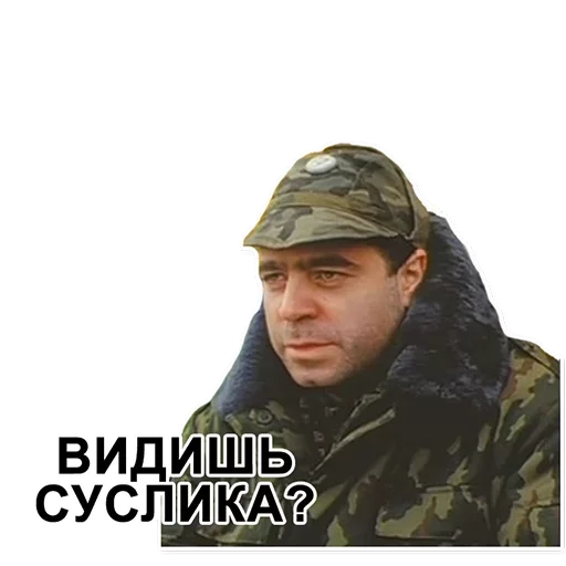 😄 Стикер «DMB» для Telegram