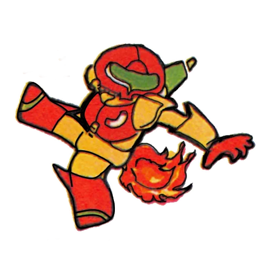 🔥 Стикер «sticker pack» для Telegram