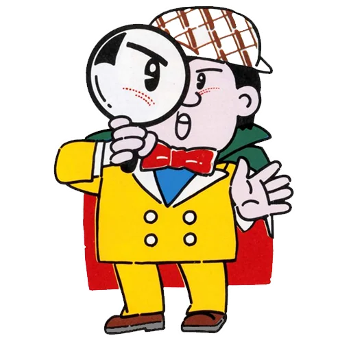 🔍 Стикер «sticker pack» для Telegram
