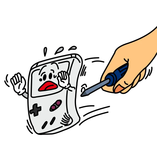 🪛 Стикер «sticker pack» для Telegram