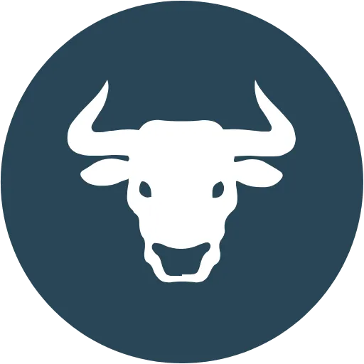 🏆 Эмодзи «Telegram Contests Zoo Icons» для Telegram