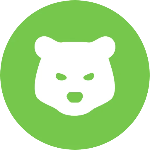 🏆 Эмодзи «Telegram Contests Zoo Icons» для Telegram