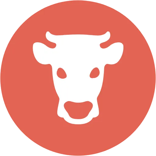 🏆 Эмодзи «Telegram Contests Zoo Icons» для Telegram