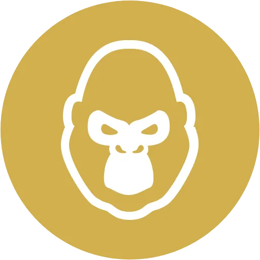🏆 Эмодзи «Telegram Contests Zoo Icons» для Telegram