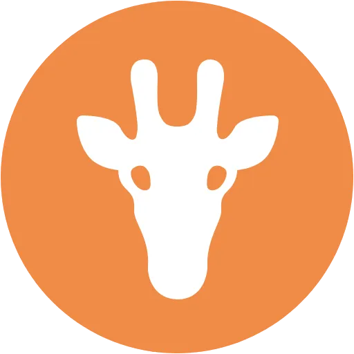 🏆 Эмодзи «Telegram Contests Zoo Icons» для Telegram