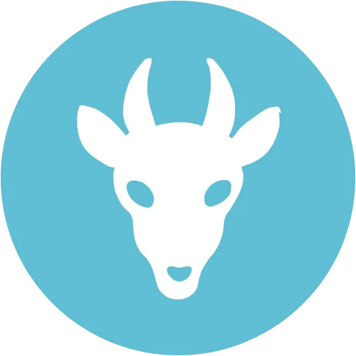 🏆 Эмодзи «Telegram Contests Zoo Icons» для Telegram