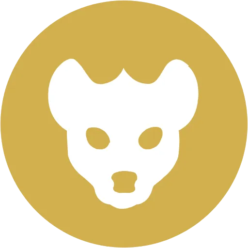 🏆 Эмодзи «Telegram Contests Zoo Icons» для Telegram