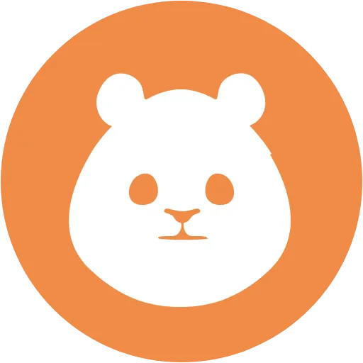 🏆 Эмодзи «Telegram Contests Zoo Icons» для Telegram