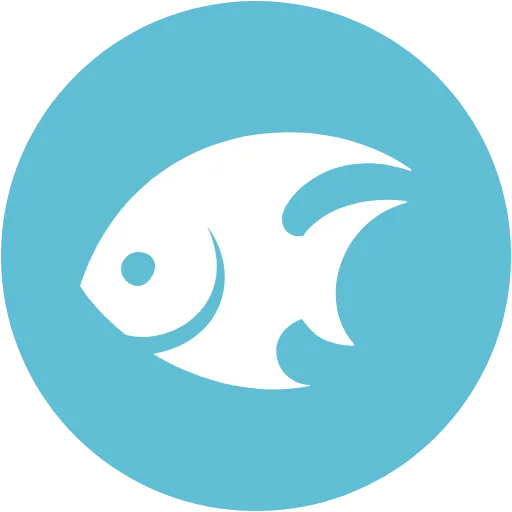🏆 Эмодзи «Telegram Contests Zoo Icons» для Telegram