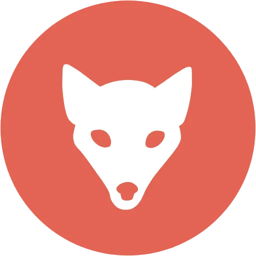 🏆 Эмодзи «Telegram Contests Zoo Icons» для Telegram