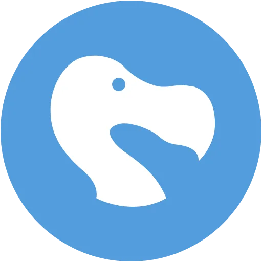 🏆 Эмодзи «Telegram Contests Zoo Icons» для Telegram
