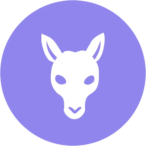 🏆 Эмодзи «Telegram Contests Zoo Icons» для Telegram