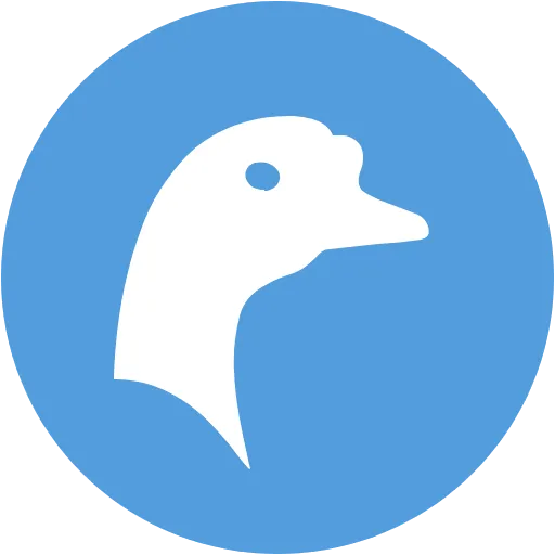 🏆 Эмодзи «Telegram Contests Zoo Icons» для Telegram