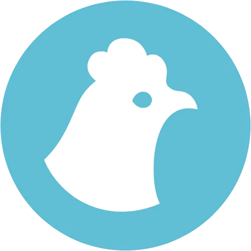 🏆 Эмодзи «Telegram Contests Zoo Icons» для Telegram