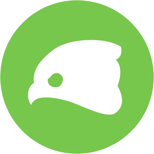 🏆 Эмодзи «Telegram Contests Zoo Icons» для Telegram