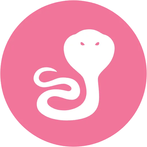 🏆 Эмодзи «Telegram Contests Zoo Icons» для Telegram