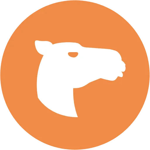 🏆 Эмодзи «Telegram Contests Zoo Icons» для Telegram