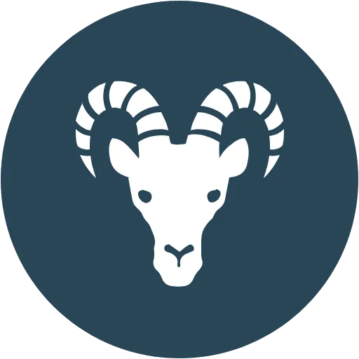 🏆 Эмодзи «Telegram Contests Zoo Icons» для Telegram