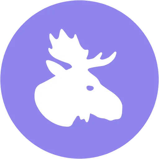 🏆 Эмодзи «Telegram Contests Zoo Icons» для Telegram