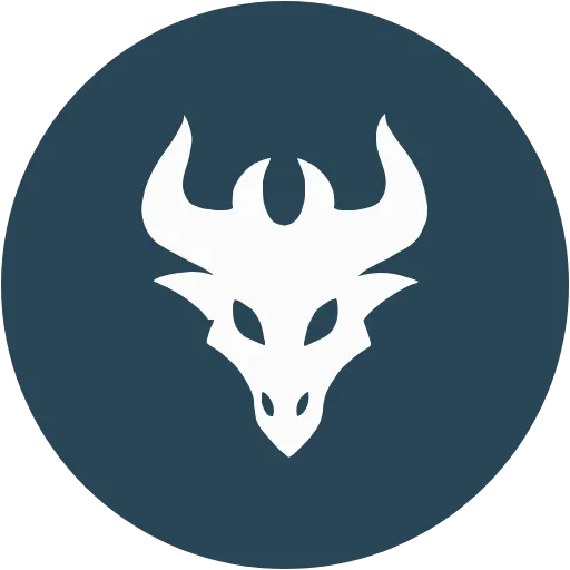 🏆 Эмодзи «Telegram Contests Zoo Icons» для Telegram