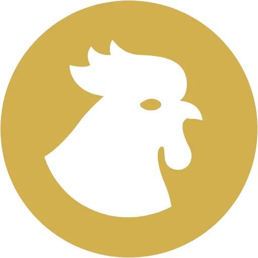 🏆 Эмодзи «Telegram Contests Zoo Icons» для Telegram