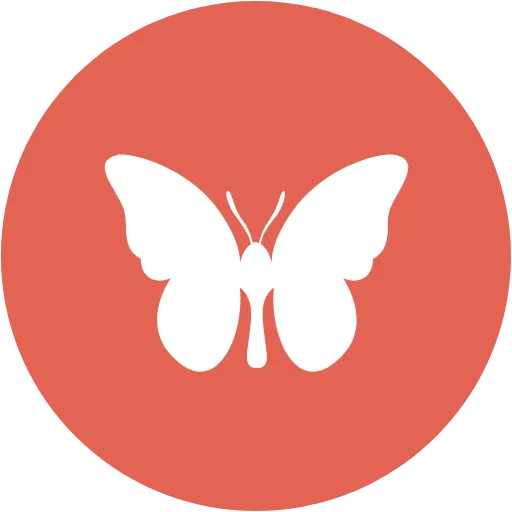 🏆 Эмодзи «Telegram Contests Zoo Icons» для Telegram