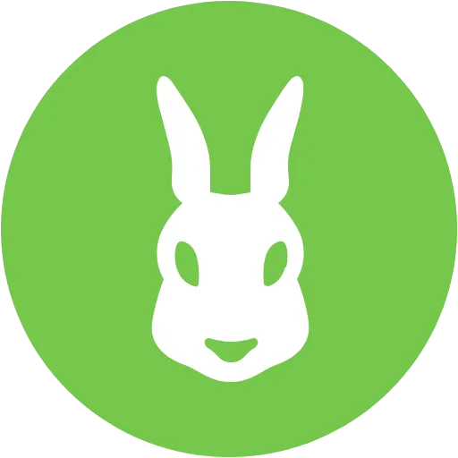 🏆 Эмодзи «Telegram Contests Zoo Icons» для Telegram