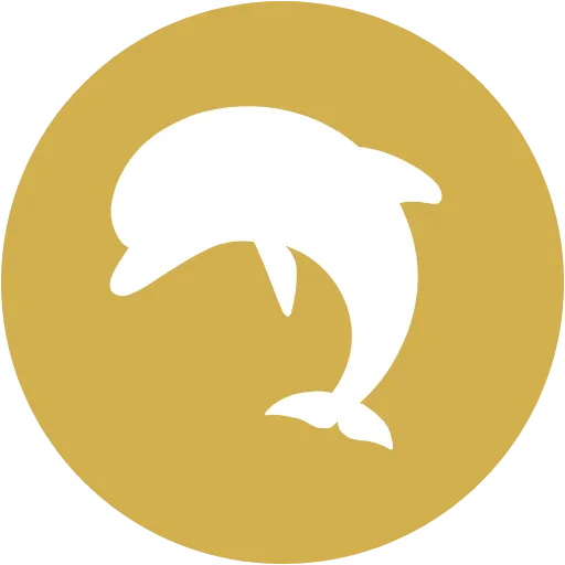 🏆 Эмодзи «Telegram Contests Zoo Icons» для Telegram