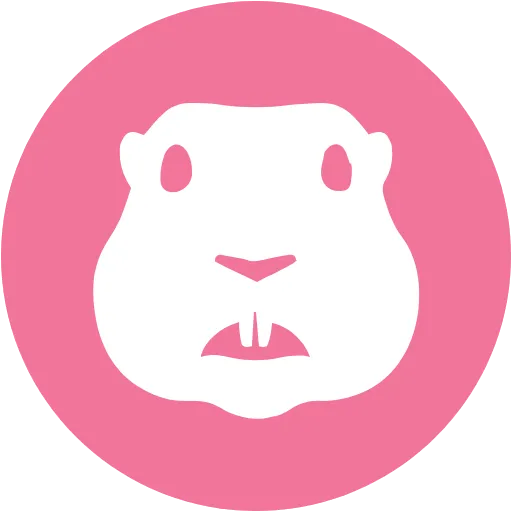 🏆 Эмодзи «Telegram Contests Zoo Icons» для Telegram