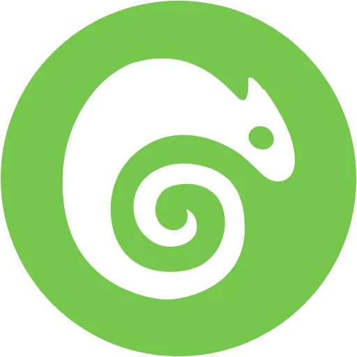 🏆 Эмодзи «Telegram Contests Zoo Icons» для Telegram