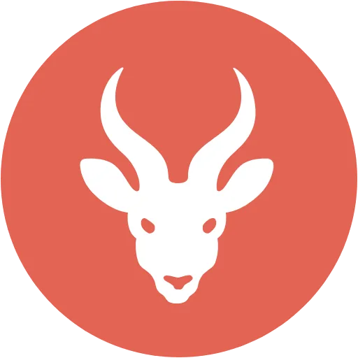 🏆 Эмодзи «Telegram Contests Zoo Icons» для Telegram