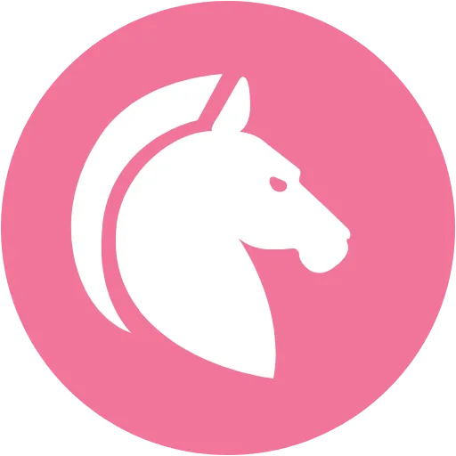 🏆 Эмодзи «Telegram Contests Zoo Icons» для Telegram