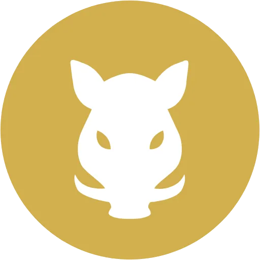 🏆 Эмодзи «Telegram Contests Zoo Icons» для Telegram