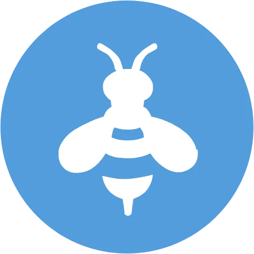 🏆 Эмодзи «Telegram Contests Zoo Icons» для Telegram