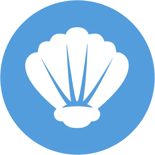 🏆 Эмодзи «Telegram Contests Zoo Icons» для Telegram