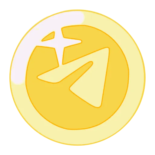 Стикерпак Telegram Contests Zoo Icons для Telegram