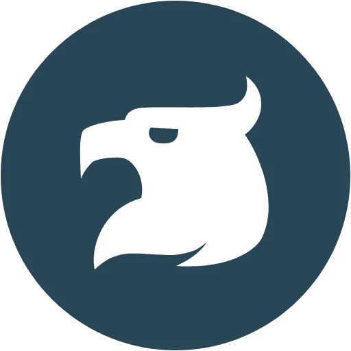 🏆 Эмодзи «Telegram Contests Zoo Icons» для Telegram