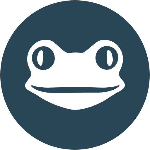 🏆 Эмодзи «Telegram Contests Zoo Icons» для Telegram