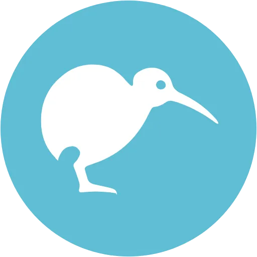 🏆 Эмодзи «Telegram Contests Zoo Icons» для Telegram