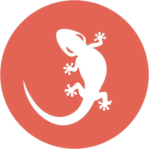 🏆 Эмодзи «Telegram Contests Zoo Icons» для Telegram