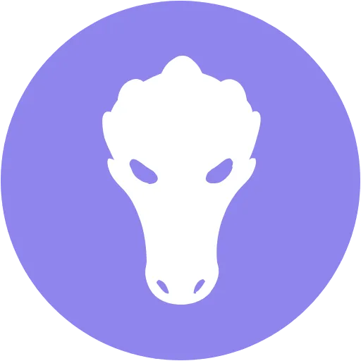 🏆 Эмодзи «Telegram Contests Zoo Icons» для Telegram