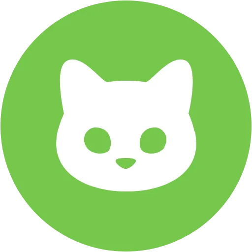 🏆 Эмодзи «Telegram Contests Zoo Icons» для Telegram