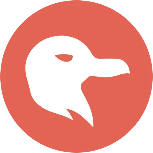 🏆 Эмодзи «Telegram Contests Zoo Icons» для Telegram