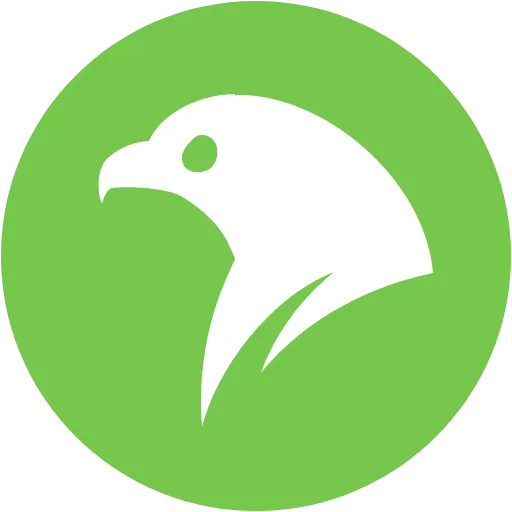 🏆 Эмодзи «Telegram Contests Zoo Icons» для Telegram