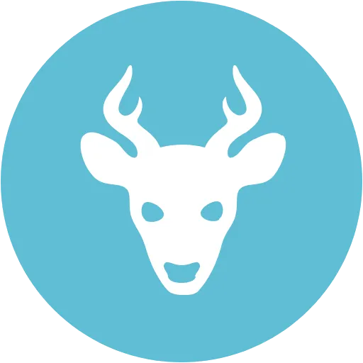 🏆 Эмодзи «Telegram Contests Zoo Icons» для Telegram