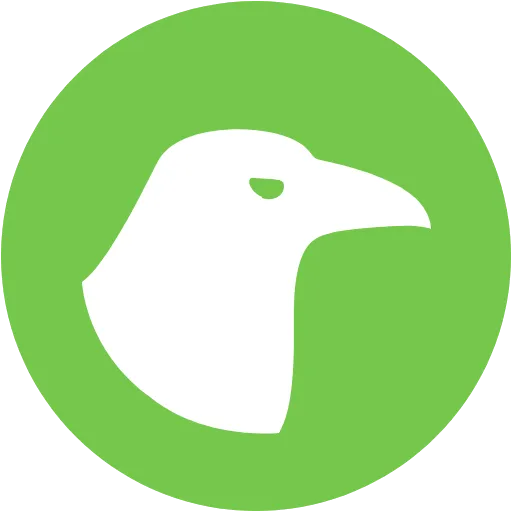 🏆 Эмодзи «Telegram Contests Zoo Icons» для Telegram