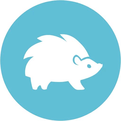 🏆 Эмодзи «Telegram Contests Zoo Icons» для Telegram